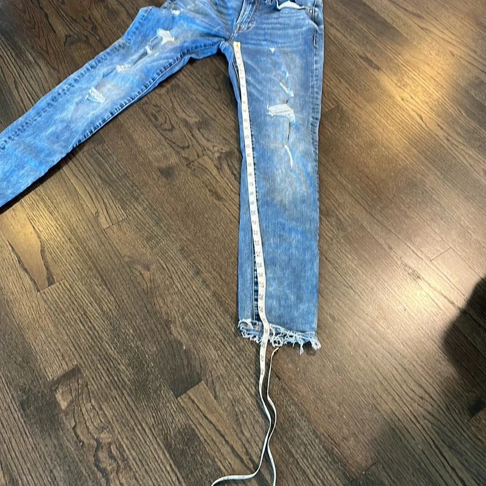 American Eagle Outfitters american eagle